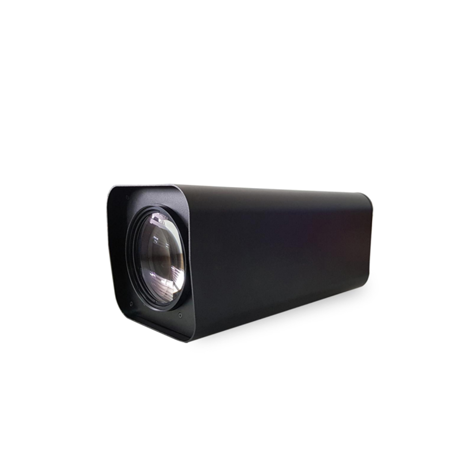 20-1100mm 1/1.8电动变焦镜头