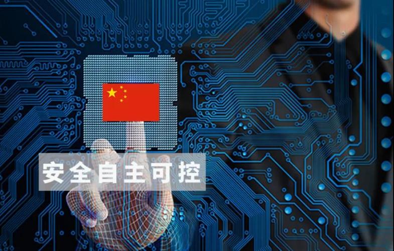 动植物湿地保护区监控难点与网络一体化机芯应用