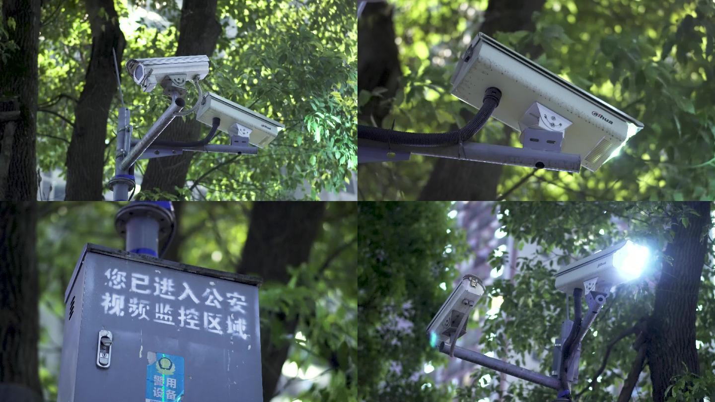 电动变焦镜头市场趋势:从安防监控到智慧城市的新应用探索