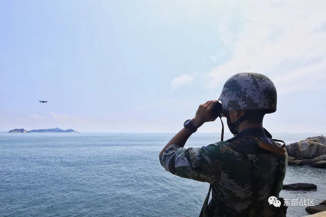 无人机吊舱可见光镜头光学性能趋势与应用观察