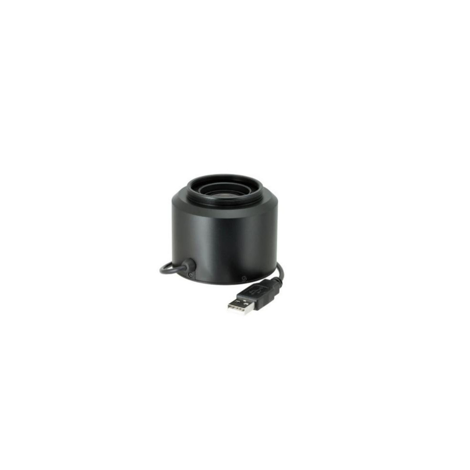 4-10mm  1/1.8  500万 电动变焦镜头