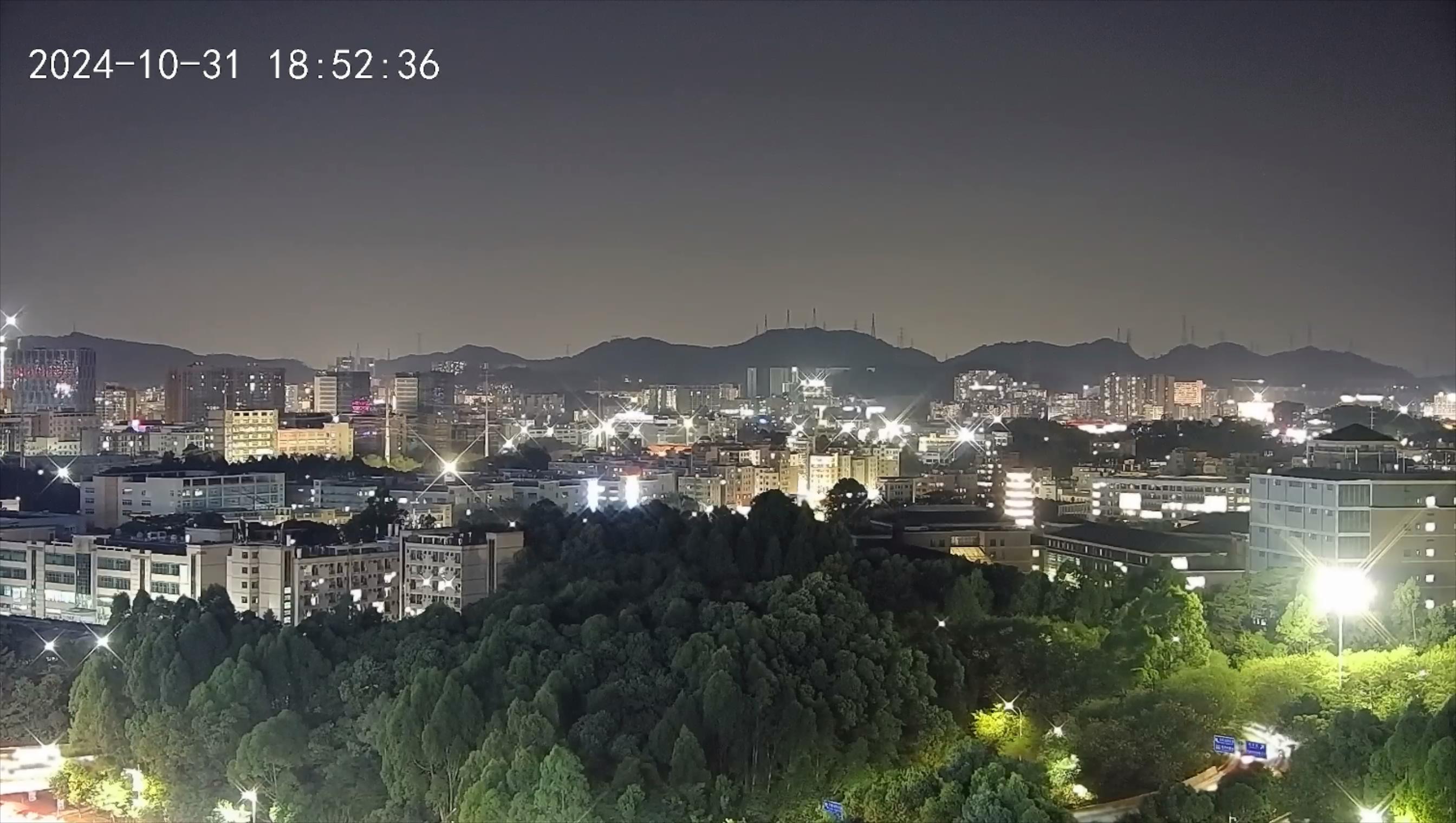 CH1_2024103118523088_20241113101053